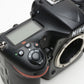 Nikon D500 DSLR Body, USA, very clean, Only 16,078 Acts, Boxed, Nice!!