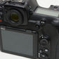 Nikon D500 DSLR Body, USA, very clean, Only 16,078 Acts, Boxed, Nice!!