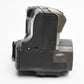 Canon Optura "OG" Mini DV Camcorder, Tested, 2Batts, AC/Charger, Great!