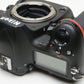 Nikon D500 DSLR Body, USA, very clean, Only 16,078 Acts, Boxed, Nice!!