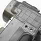 Canon Optura "OG" Mini DV Camcorder, Tested, 2Batts, AC/Charger, Great!
