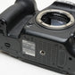 Nikon D500 DSLR Body, USA, very clean, Only 16,078 Acts, Boxed, Nice!!