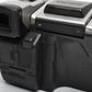 Canon Optura "OG" Mini DV Camcorder, Tested, 2Batts, AC/Charger, Great!