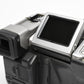 Canon Optura "OG" Mini DV Camcorder, Tested, 2Batts, AC/Charger, Great!
