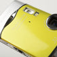 Olympus Stylus 790 SW 7.1MP Digital Point&Shoot camera, All-Weather, Good!