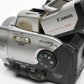 Canon Optura "OG" Mini DV Camcorder, Tested, 2Batts, AC/Charger, Great!