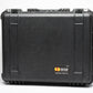 Letus Helix Jr. 3-Axis Electronic Gimbal Stabilizer Kit, Pelican 1550 Case, Great!