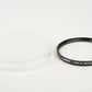 Tamron 72mm Close-up filter A9F for 28-200mm zoom lens, Clean