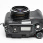 Olympus C5060 5.1MP Digital Point&Shoot camera, CF card, batt+charger, clean