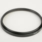 Tamron 72mm Close-up filter A9F for 28-200mm zoom lens, Clean