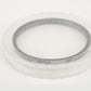 Tamron 72mm Close-up filter A9F for 28-200mm zoom lens, Clean