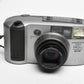 Minolta Freedom Zoom 140EX QD Pano 35mm Point&Shoot w/38-140mm zoom, Tested