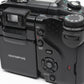 Olympus C5060 5.1MP Digital Point&Shoot camera, CF card, batt+charger, clean