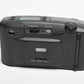 Minolta Freedom Zoom 140EX QD Pano 35mm Point&Shoot w/38-140mm zoom, Tested