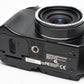 Olympus C5060 5.1MP Digital Point&Shoot camera, CF card, batt+charger, clean