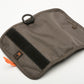 Lowepro Pocket card holder - Nice and clean