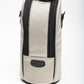 Canon LZ1326 fitted lens case for Canon EF lenses ~9.5" tall w/strap