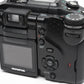 Olympus C5060 5.1MP Digital Point&Shoot camera, CF card, batt+charger, clean
