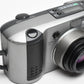 Minolta Freedom Zoom 140EX QD Pano 35mm Point&Shoot w/38-140mm zoom, Tested