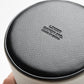 Canon LZ1326 fitted lens case for Canon EF lenses ~9.5" tall w/strap