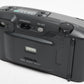 Minolta Freedom Zoom 140EX QD Pano 35mm Point&Shoot w/38-140mm zoom, Tested