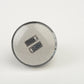 Vivitar SL-1 Micro flash slave w/Case, Sync cord, Instructions, tested, Great!