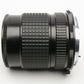 Pentax SMC 165mm f2.8 lens for Pentax 67, Latest version, caps, Sky, Nice