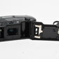 Minolta Freedom Zoom 140EX QD Pano 35mm Point&Shoot w/38-140mm zoom, Tested