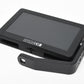 SmallHD 5" On-Camera IPS Touchscreen Monitor, clean and sharp! + batt/charger