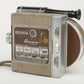 Revere Eight Model 70 Magazine Cine 8mm Movie Camera, strap, works! Vintage