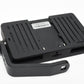 SmallHD 5" On-Camera IPS Touchscreen Monitor, clean and sharp! + batt/charger