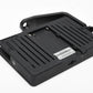 SmallHD 5" On-Camera IPS Touchscreen Monitor, clean and sharp! + batt/charger