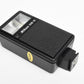 Nikon SB-E Speedlght flash, tested,  great, w/case
