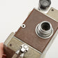 Revere Eight Model 70 Magazine Cine 8mm Movie Camera, strap, works! Vintage