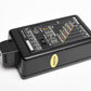 Nikon SB-E Speedlght flash, tested,  great, w/case
