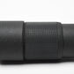 Nikon AF 80-200mm f2.8D ED zoom lens, caps, Nice & Sharp! Clean