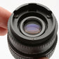 Schneider Componar-C 50mm f2.8 enlarging lens, cap, RR, boxed