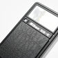 Nikon SB-E Speedlght flash, tested,  great, w/case