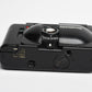Olympus XA w/A11 flash, New Light Seals, Tested