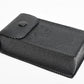 Nikon SB-E Speedlght flash, tested,  great, w/case