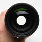 Nikon AF 80-200mm f2.8D ED zoom lens, caps, Nice & Sharp! Clean