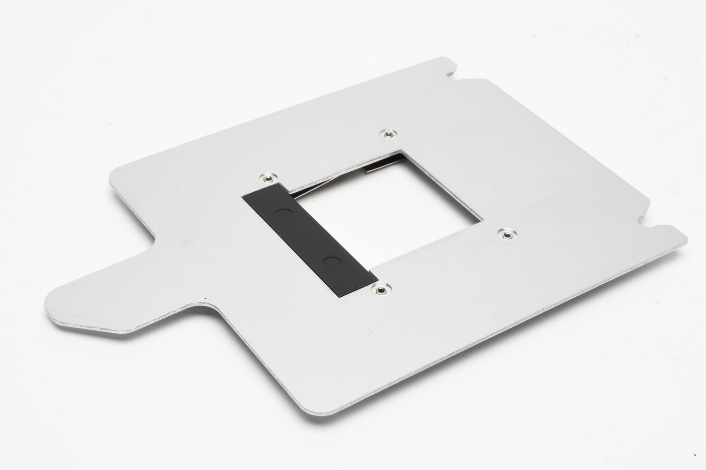Beseler 67C #6746 Mounted 35mm transparency carrier, New