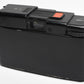 Olympus XA w/A11 flash, New Light Seals, Tested