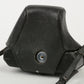 Nikon Nikkormat Nikomat camera leather eveready case, strap, Great!