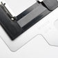Beseler 67C #6746 Mounted 35mm transparency carrier, New