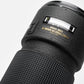 Nikon AF 80-200mm f2.8D ED zoom lens, caps, Nice & Sharp! Clean