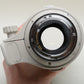 Canon EF 300mm F2.8 L IS USM Lens in case, hood, caps, collar, strap, Mint-!