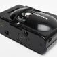 Olympus XA w/A11 flash, New Light Seals, Tested