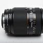 Nikon AF Nikkor 35-70mm f2.8 Macro zoom lens, Great glass, sharp! *Read