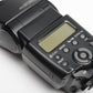 Canon 430EZ Speedlite Flash, Clean condition, tested, w/Case